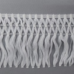 7414 140 white 14cm